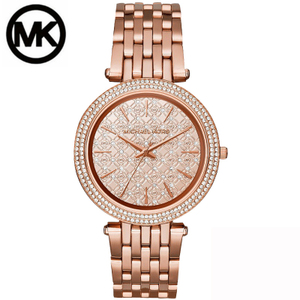 Michael Kors MK3398