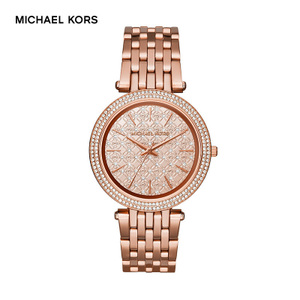 Michael Kors MK3399