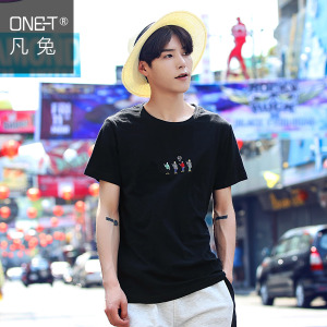 ONE－T/凡兔 T091