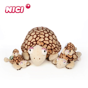 NICI 37358