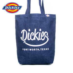 Dickies 163G90EC06