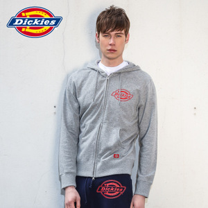 Dickies 161M30EC03