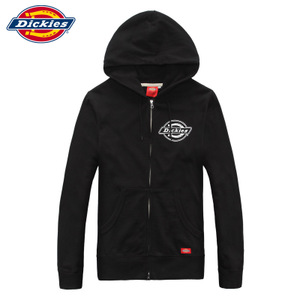 Dickies 161M30EC03