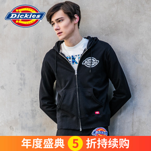 Dickies 161M30EC03