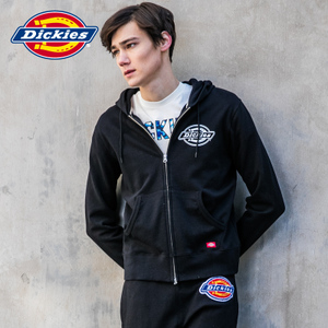 Dickies 161M30EC03