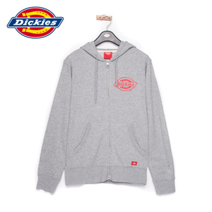 Dickies 161M30EC03