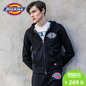 Dickies 161M30EC03