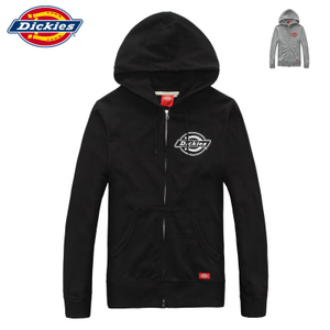 Dickies 161M30EC03