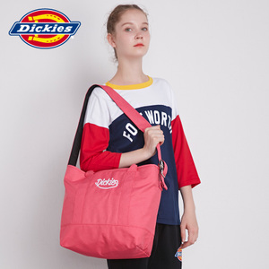 Dickies 163G90EC16