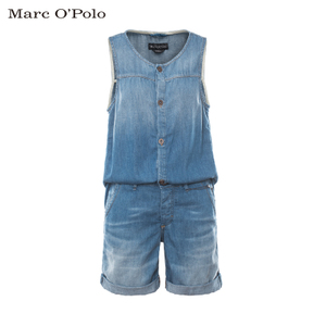 Marc O’Polo 604-9197-91001