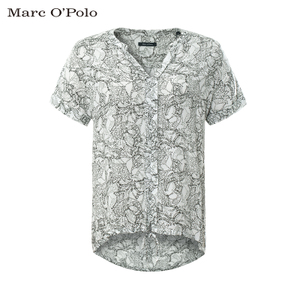 Marc O’Polo 603-1007-41193
