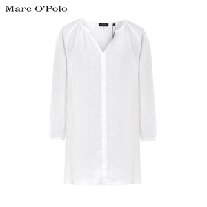 Marc O’Polo 603-1653-42509