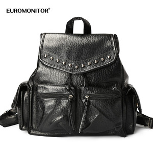 EUROMONITOR/欧睿 EM-671620021