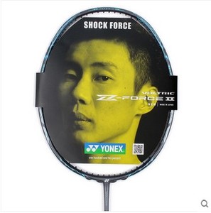 YONEX/尤尼克斯 VT-ZF2