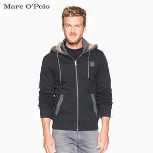 Marc O’Polo 430-4120-57022