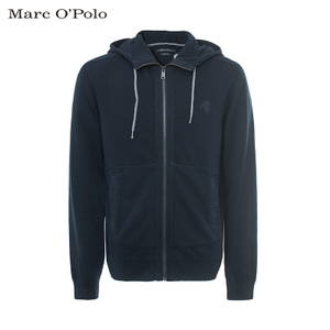 Marc O’Polo 427-4126-54270
