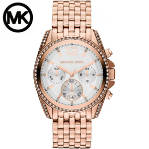 Michael Kors MK5836