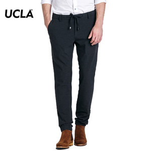 UCLA AP6-SM460916S