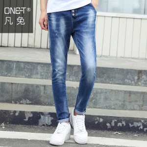 ONE－T/凡兔 NK-07