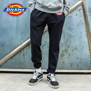 Dickies 153M30EC66