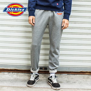 Dickies 153M30EC66