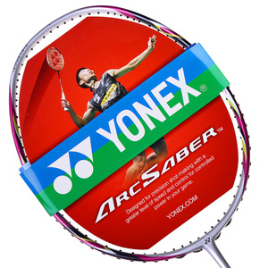 YONEX/尤尼克斯 ARC6FL