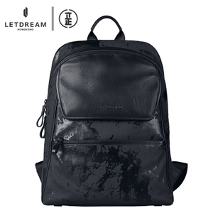 LETDREAM/立正 LDS01520
