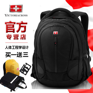 Victoriacross/维士十字 3008-le37