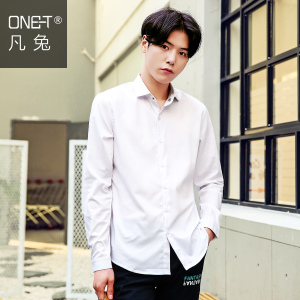 ONE－T/凡兔 C009