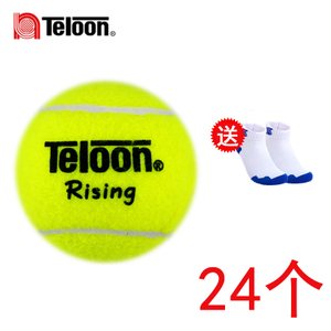 Teloon/天龙 rising24