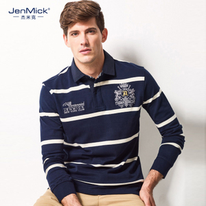 JenMick/杰米克 JMK616302-102