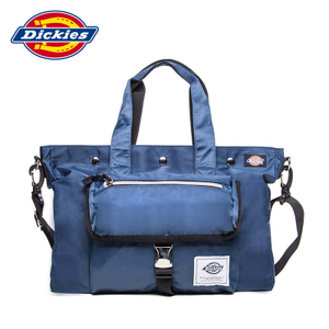 Dickies 163G90WD31