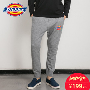 Dickies 163U30EC02M