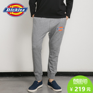 Dickies 163U30EC02M