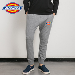 Dickies 163U30EC02M