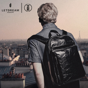 LETDREAM/立正 LDB01146