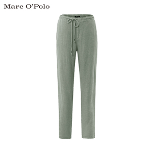 Marc O’Polo 603-0645-10347