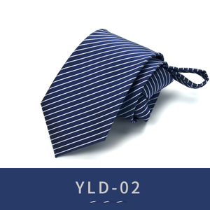 YLD-02