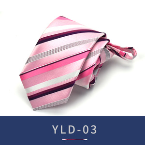 YLD-03