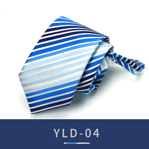 YLD-04