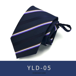 YLD-05