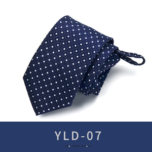 YLD-07