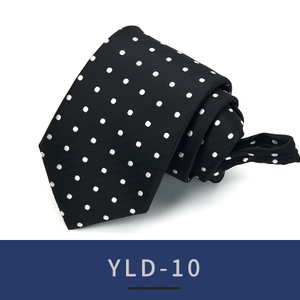 YLD-10