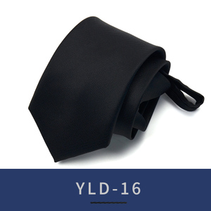 YLD-16