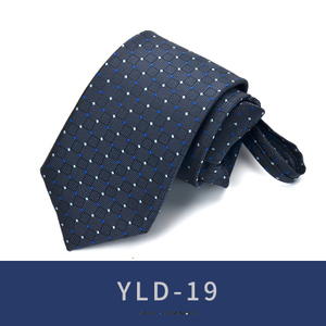 YLD-19