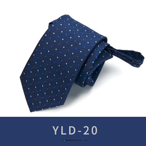 YLD-20