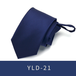 YLD-21