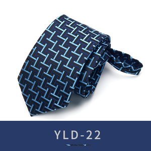 YLD-22