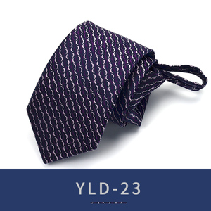 YLD-23