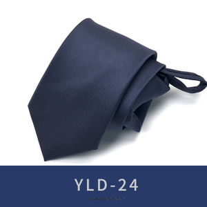 YLD-24